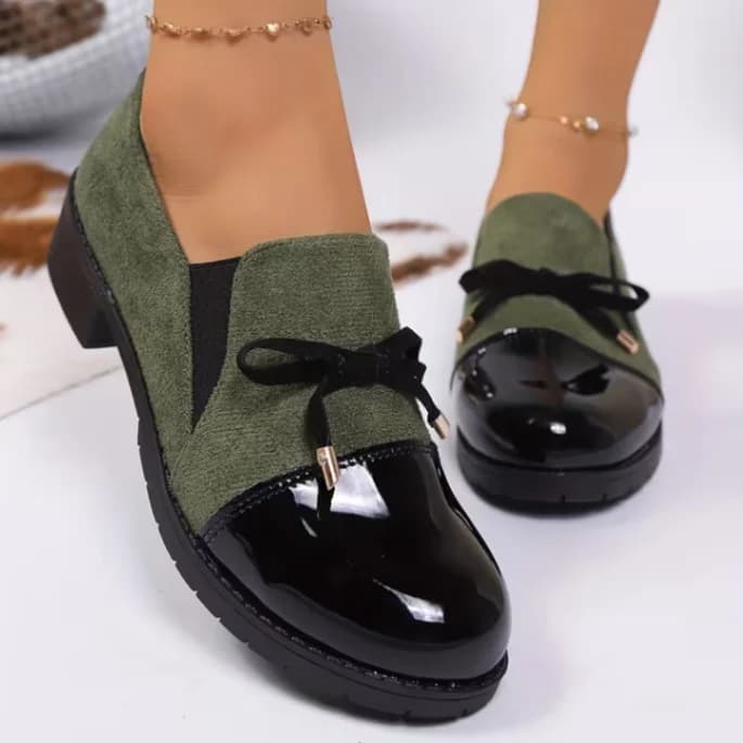 Women's Flat Shoes