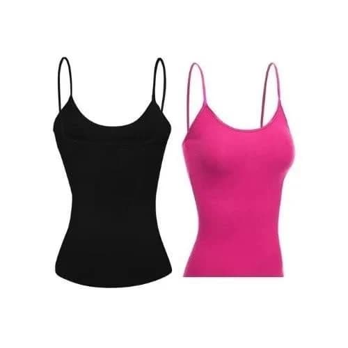 Camisole